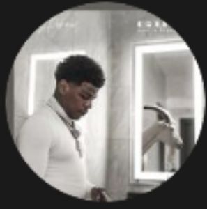 Meet your Posher, Quaa